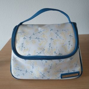 Large Makeup Bag